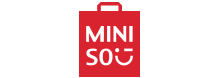 MINISO